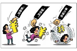 催收员业绩好用什么方式：高效策略全解析