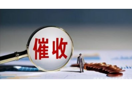 带柴油上门讨债可以吗？法律与道德的双重考量